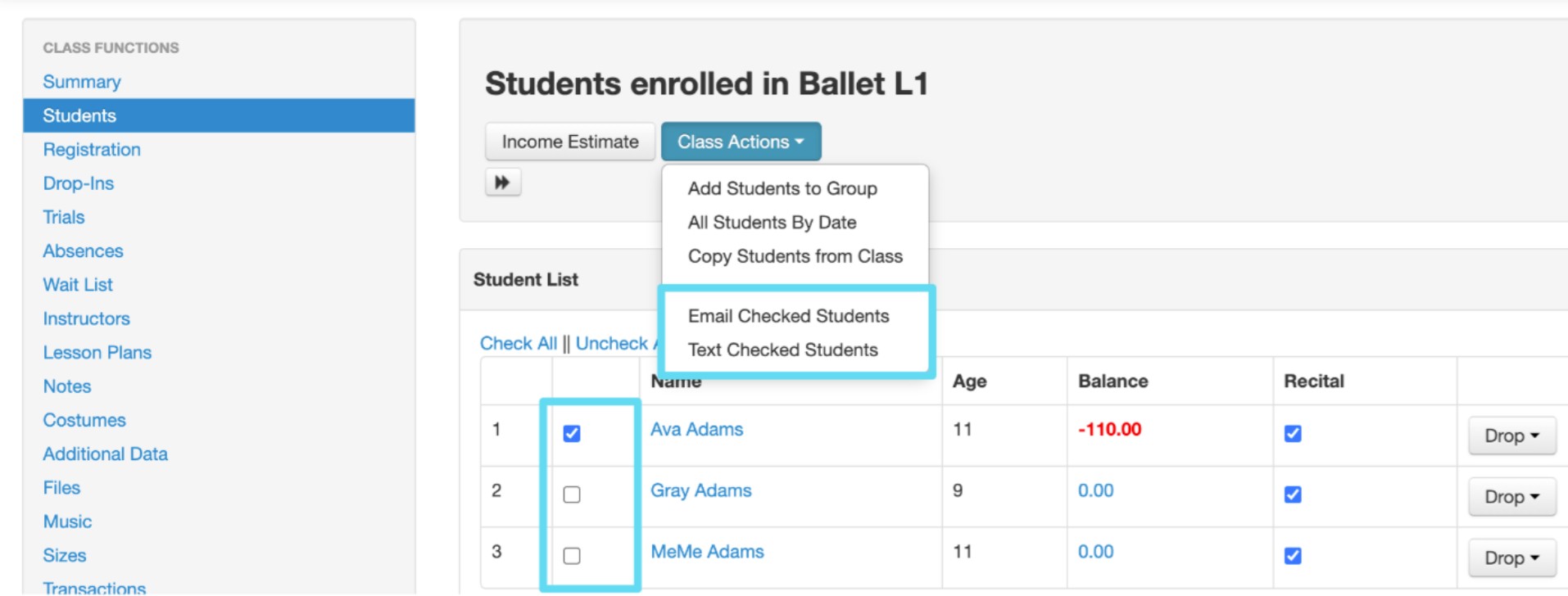 checked students.jpeg