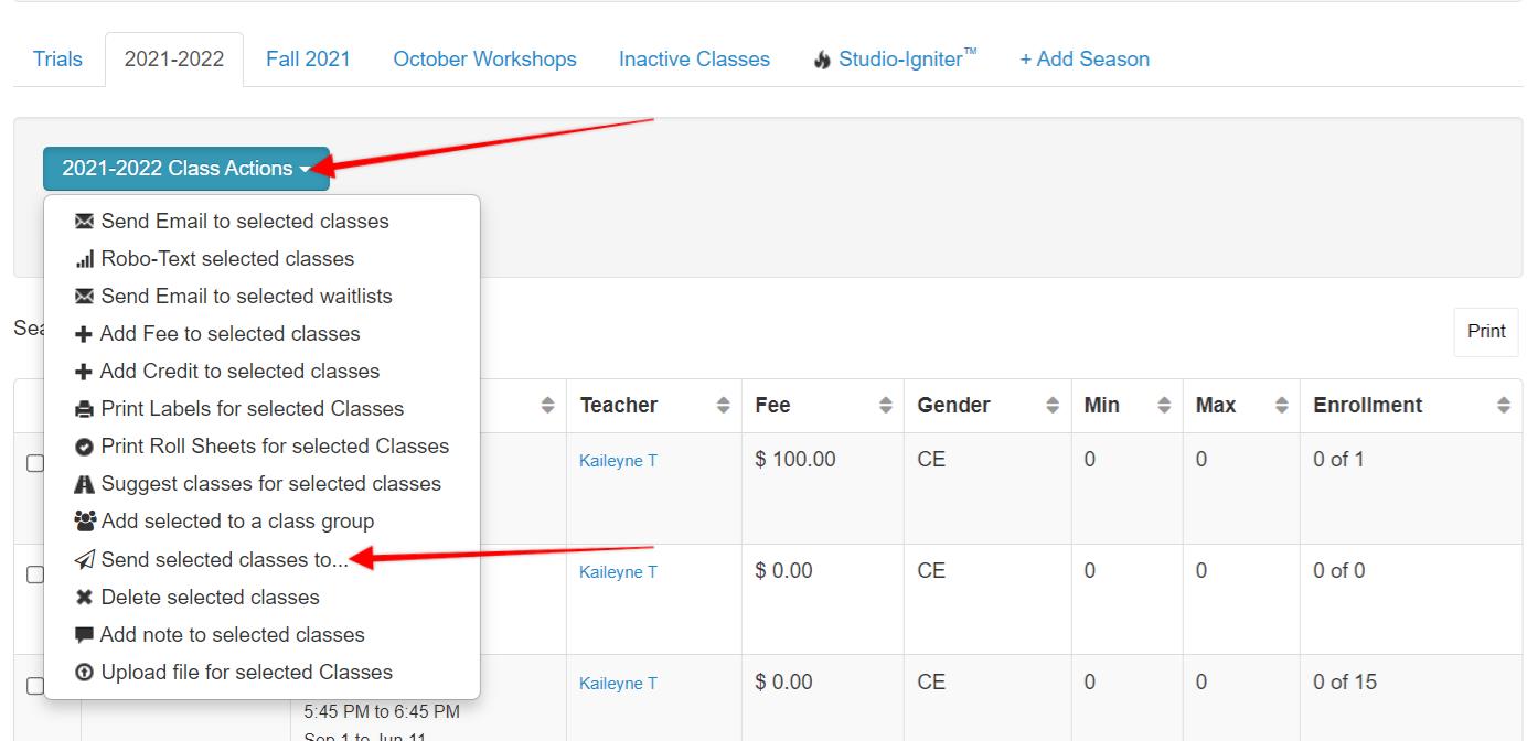 Class Actions and Send Selected Classes 2.jpeg