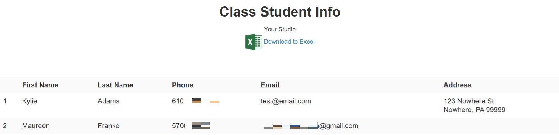 Excel Document.jpeg