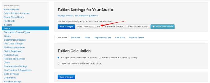 I've enrolled students in classes, but they don't have a balance_ - Google .. 2024-10-23 at 10.55.41 AM.jpeg