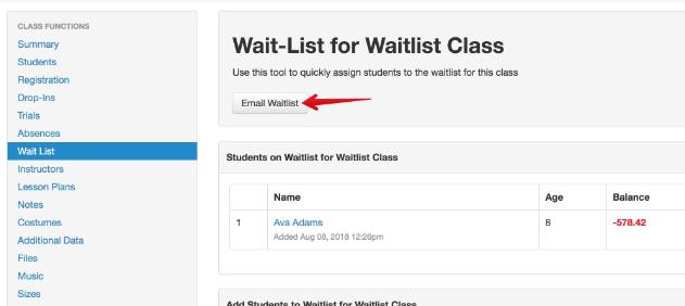 How do I email a waitlist for a class_ - Google Chrome 2024-10-23 at 10.50.29 AM.jpeg