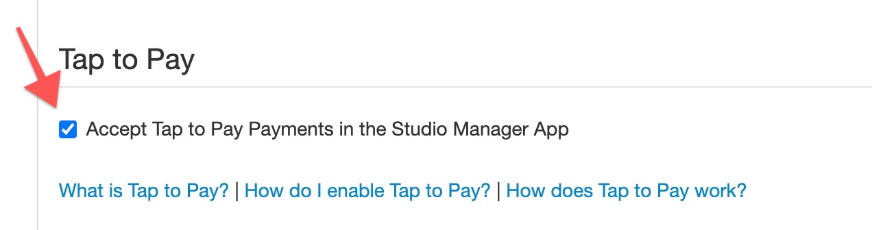 Enable Tap to Pay.jpg