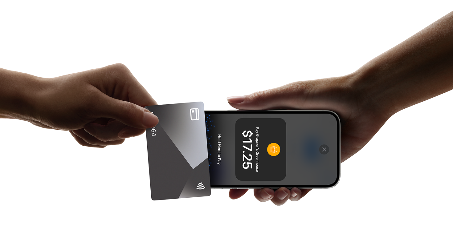 Studio Pro Tap to Pay.png