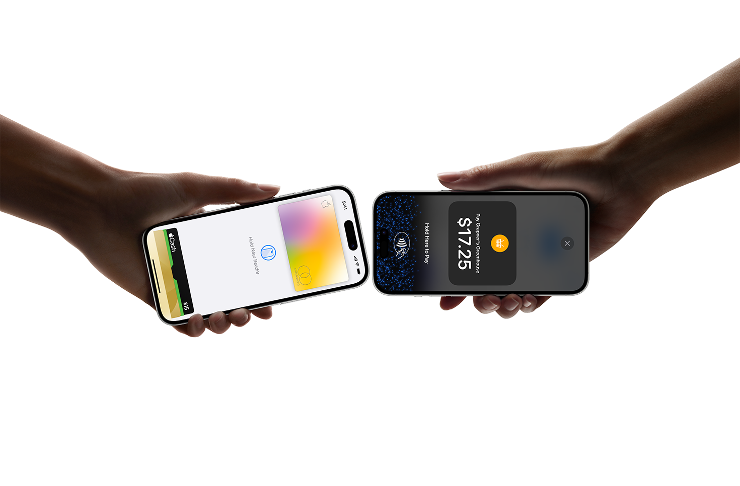 Apple Pay Tap to Pay.png