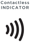contactless-image.png