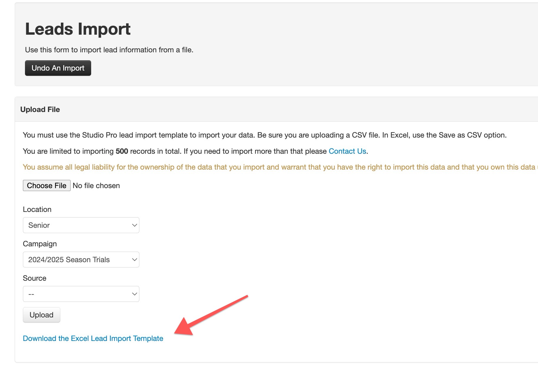 Lead Import Template.jpg