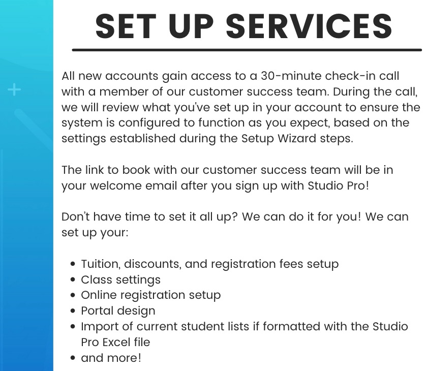 Set Up Services.jpg