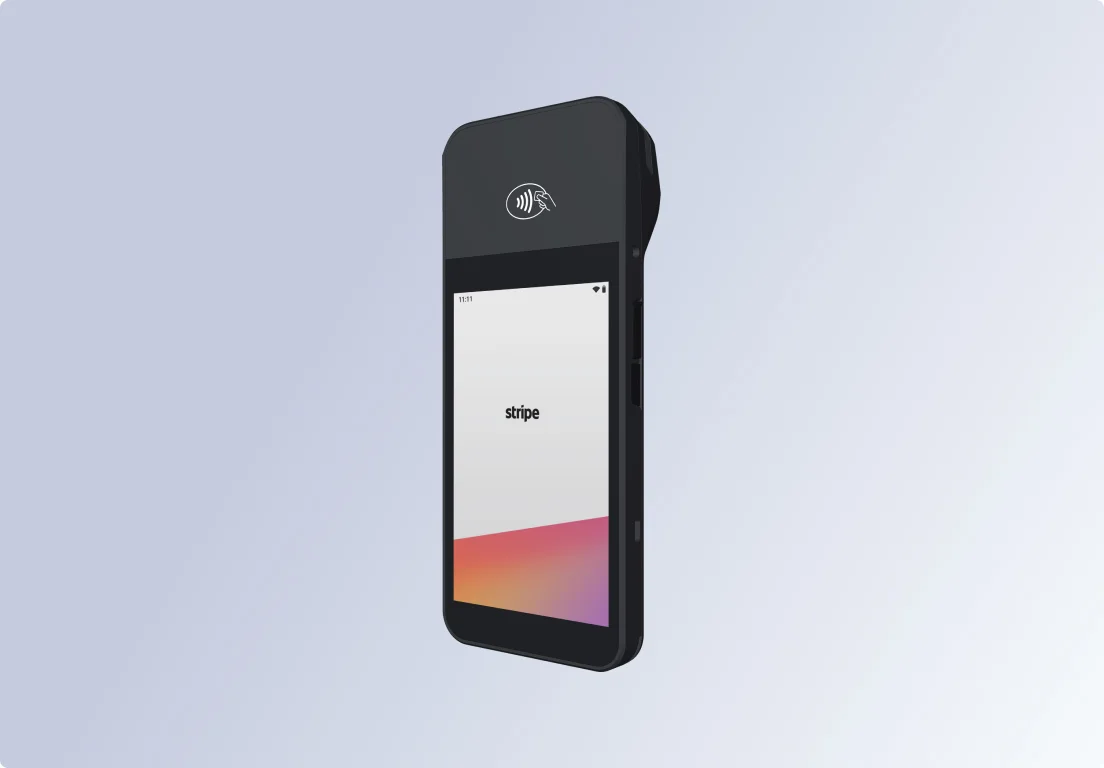 WisePOS-E-Grey.webp