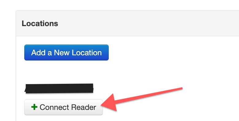 Connect Reader.jpg