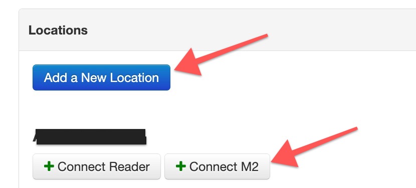 Add new location for M2.jpg