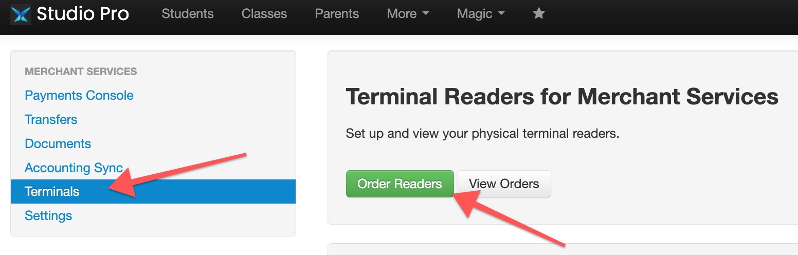 Order Readers.jpg