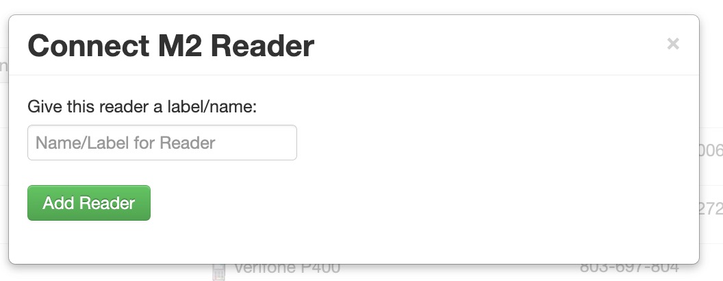 Name M2 Reader.jpg