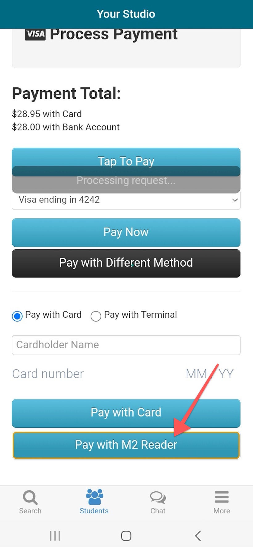 Pay with M2 Reader.jpg