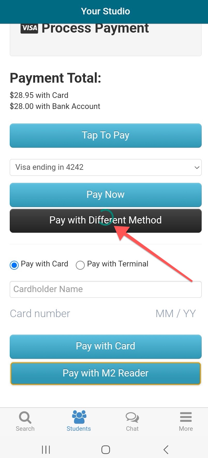 Processing M2 payment.jpg