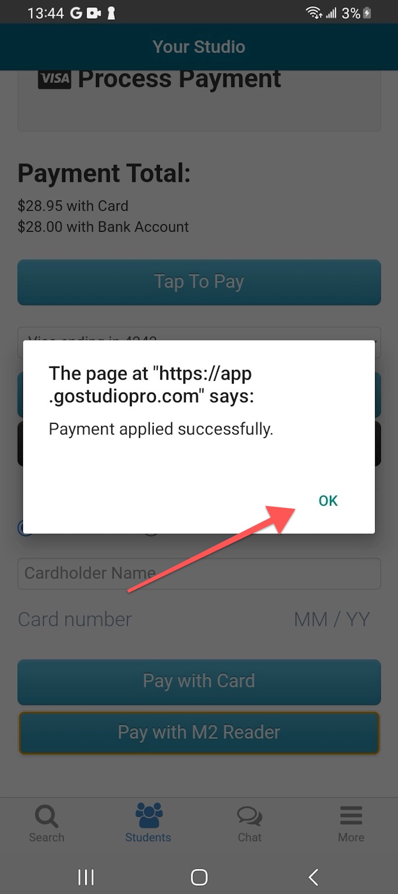 M2 Payment Complete.jpg