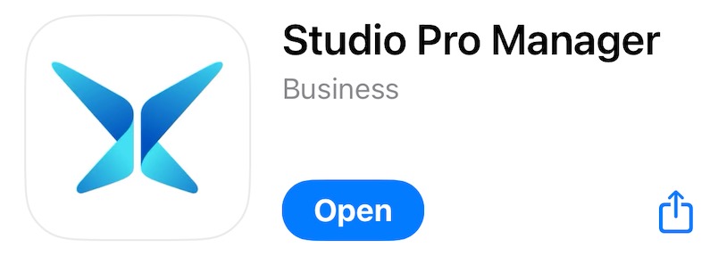 Studio Pro Manager.jpg
