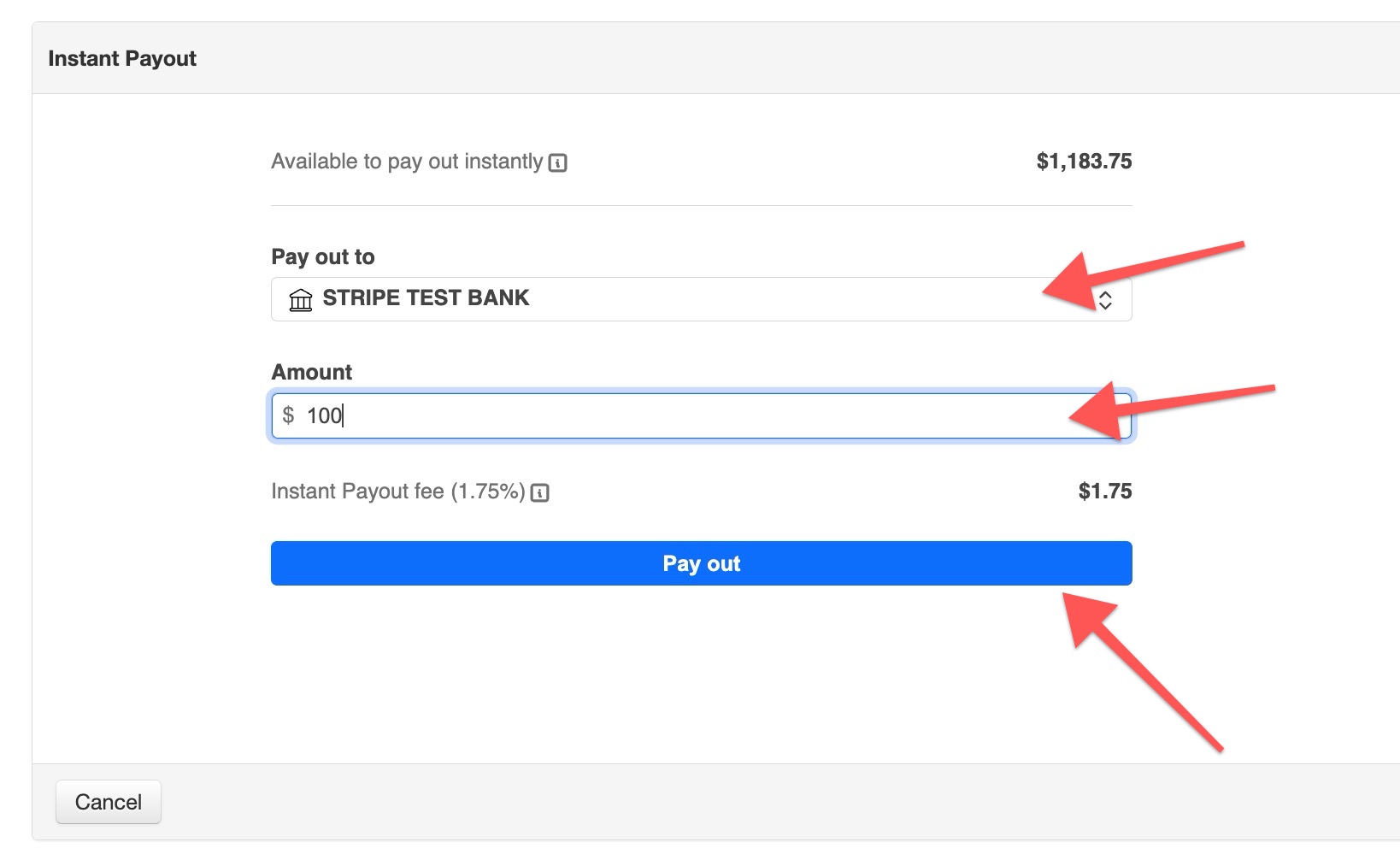 Instant Payout details.jpg