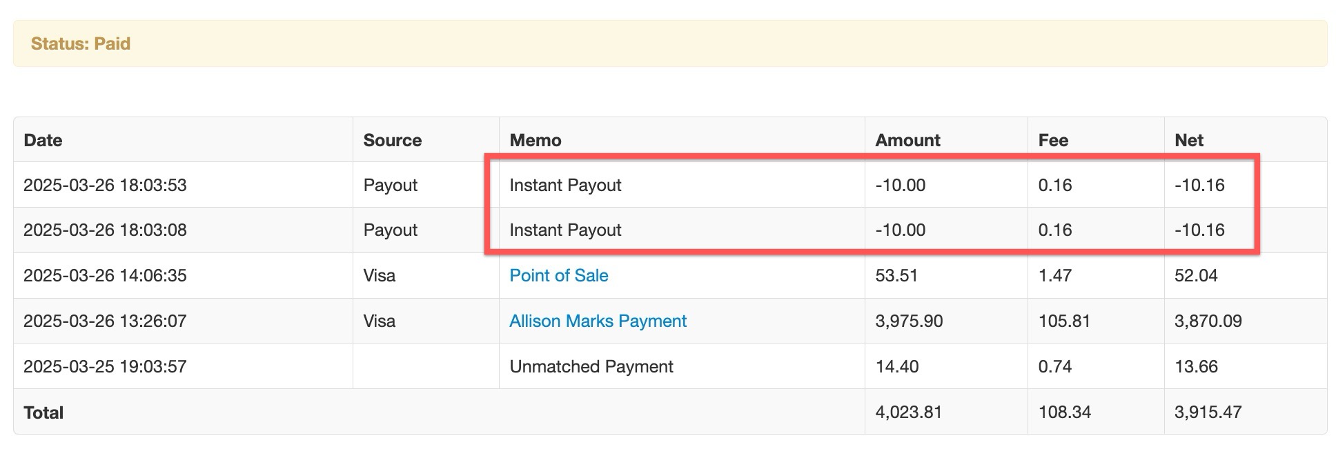 Instant payouts in a payout.jpg