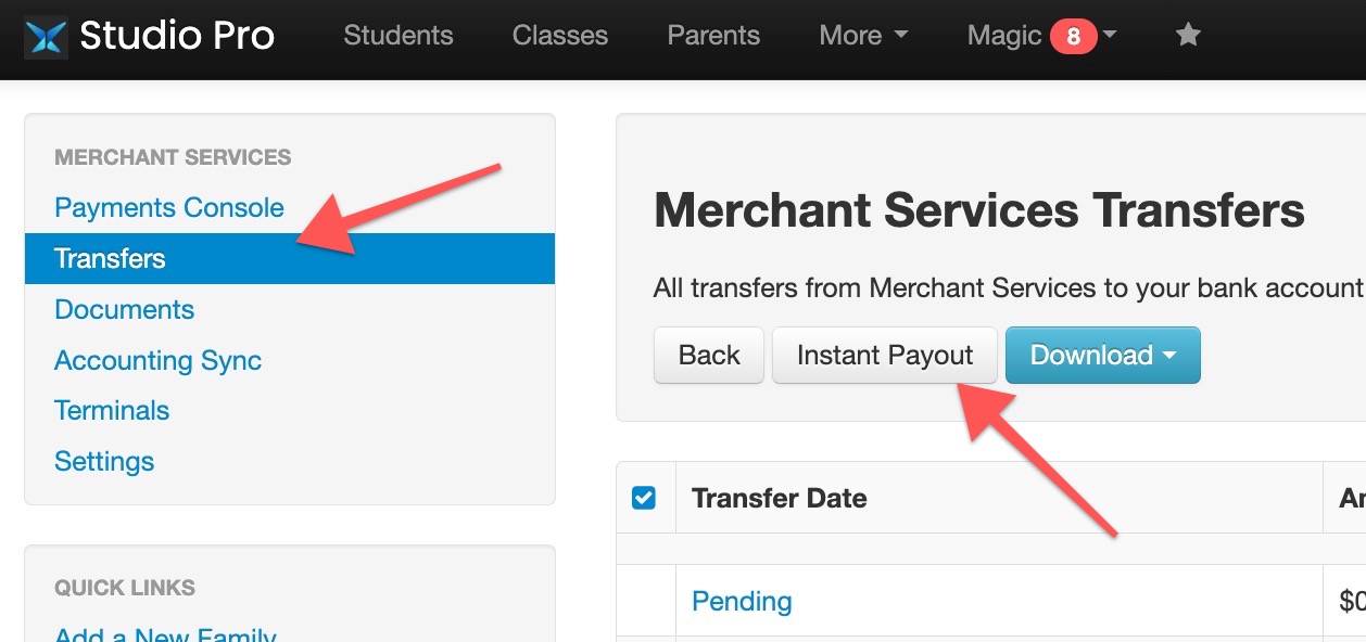 More Merchant Services Transfers.jpg