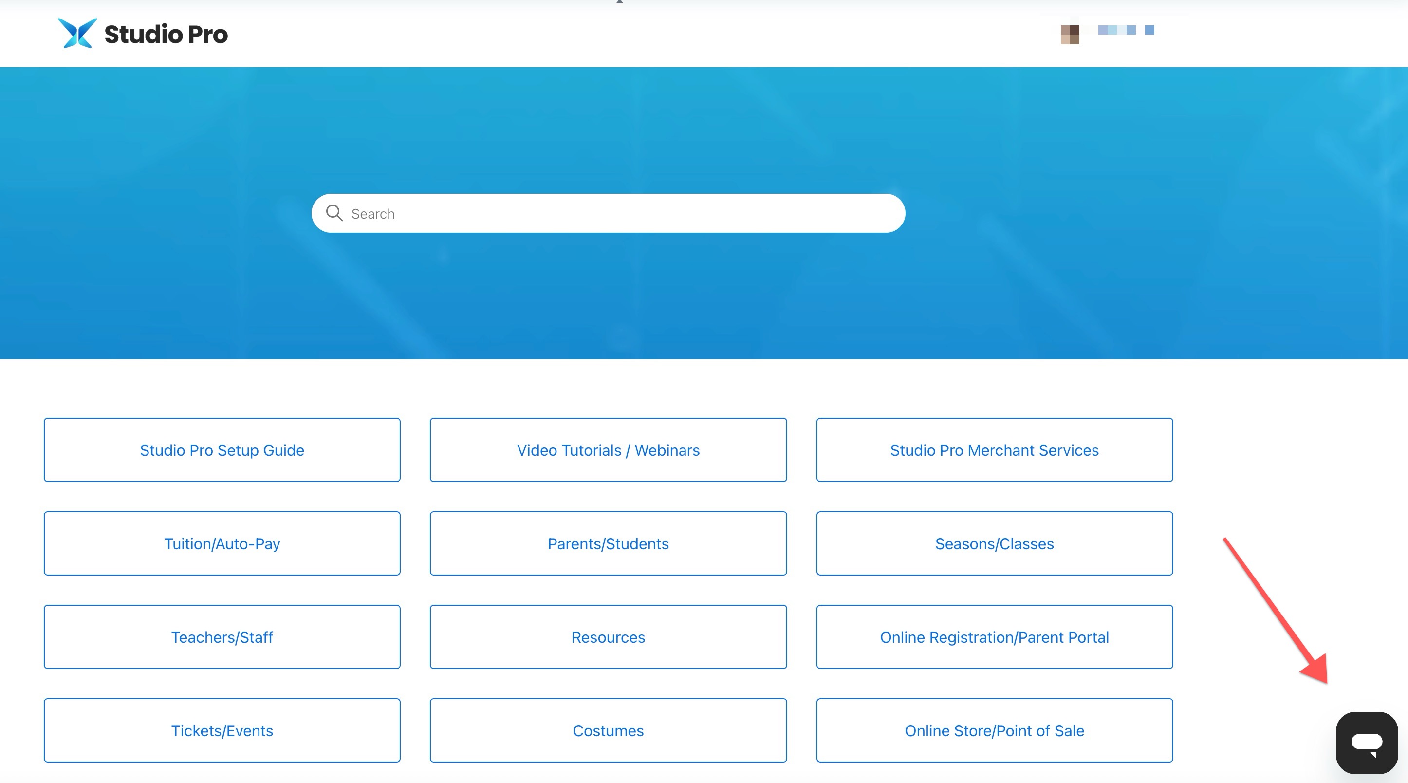 Help Center Messaging Module.jpg