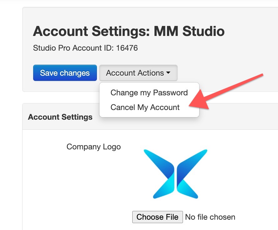 Cancel Option.jpg