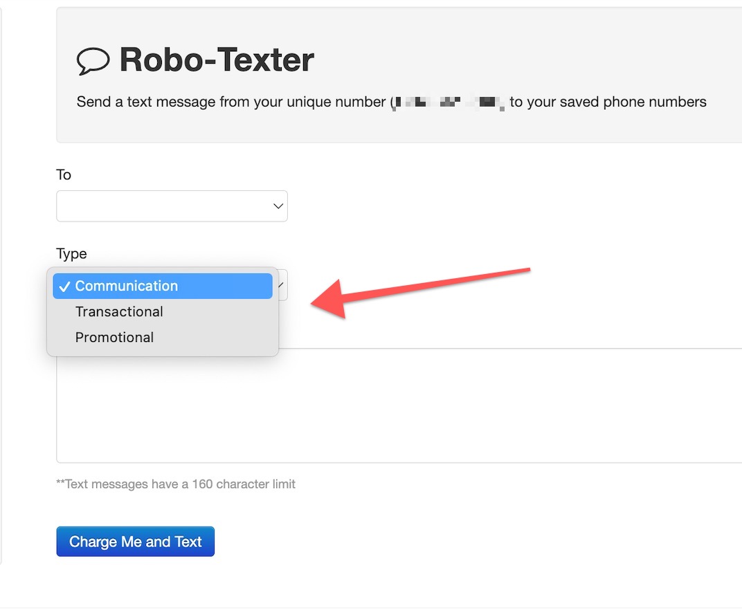 Robo-Texter options.jpg