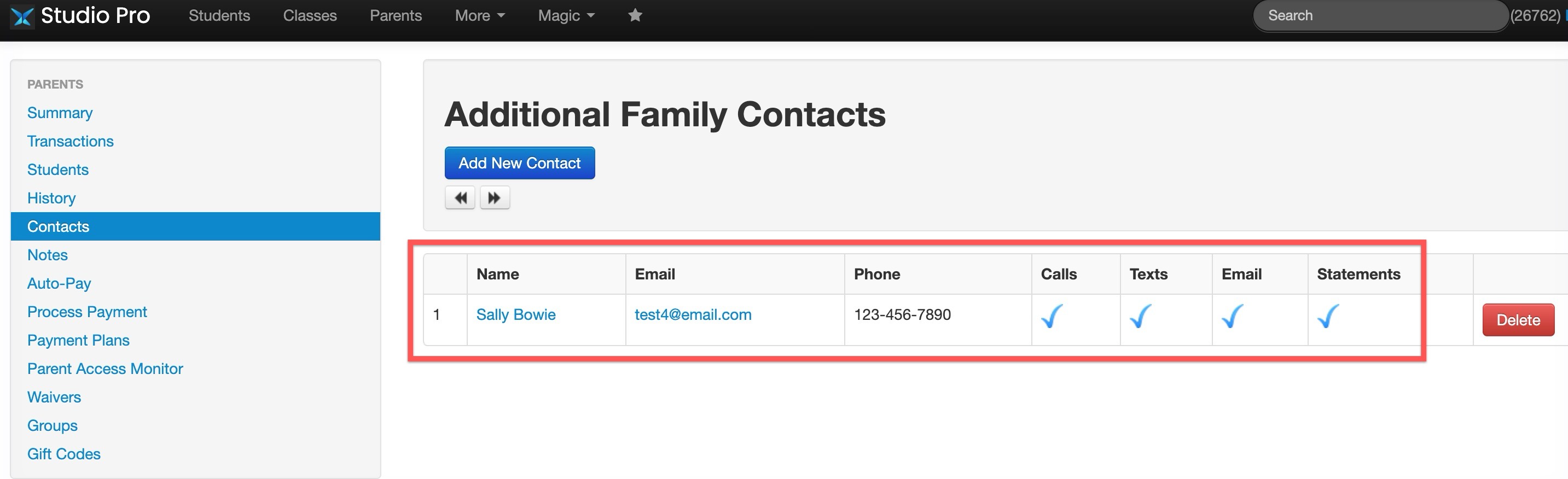 Contact Added.jpg