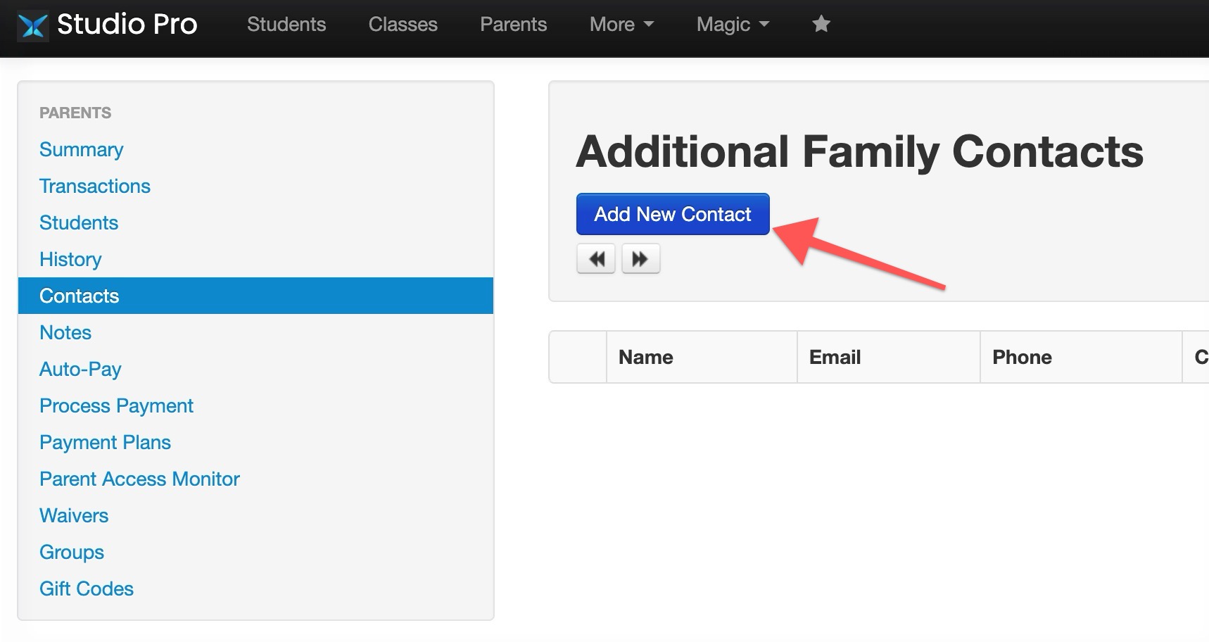Add New Contact.jpg