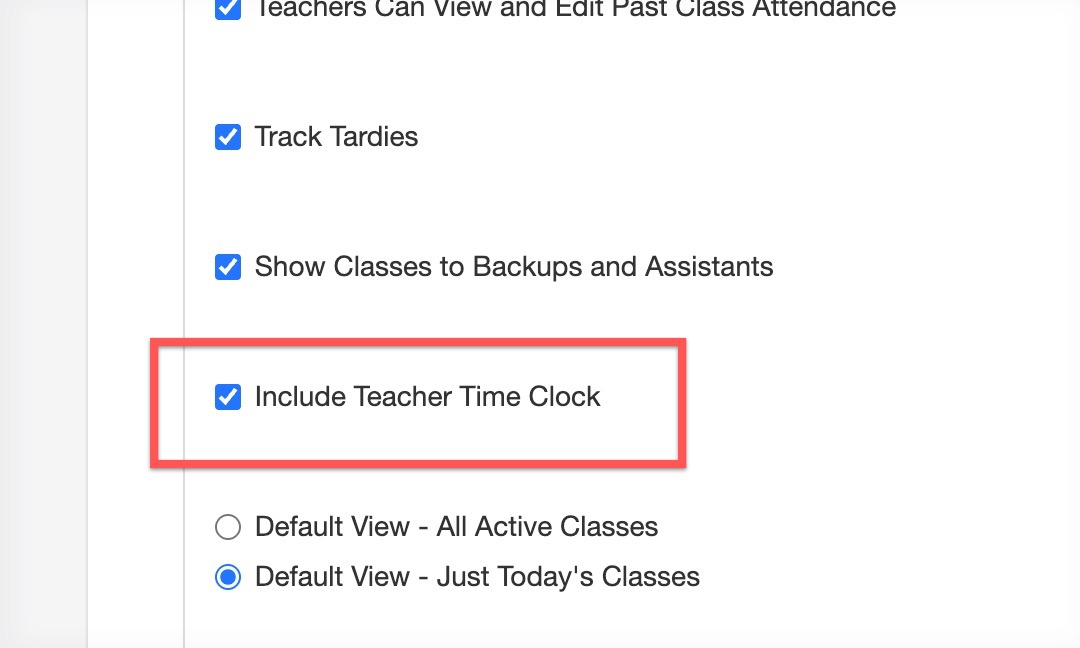 Include Teacher Time Clock.jpg
