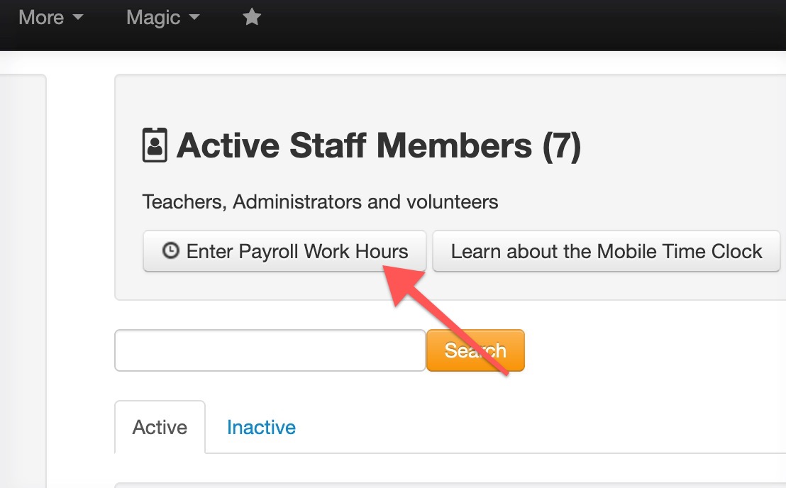 Enter Payroll Work Hours.jpg