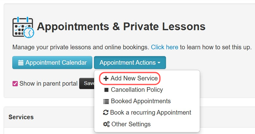 Add New Service.jpeg