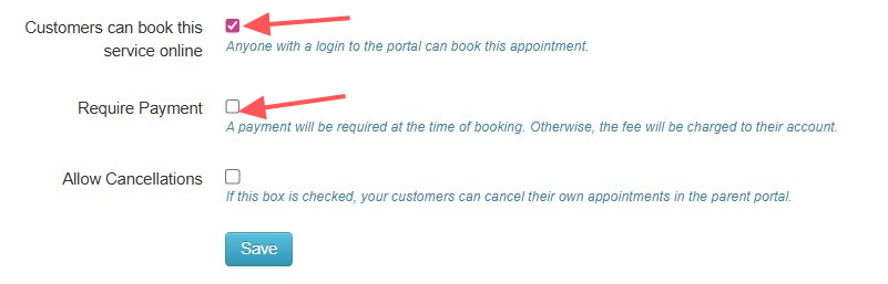 Book Lesson Online and Require Payment.jpeg