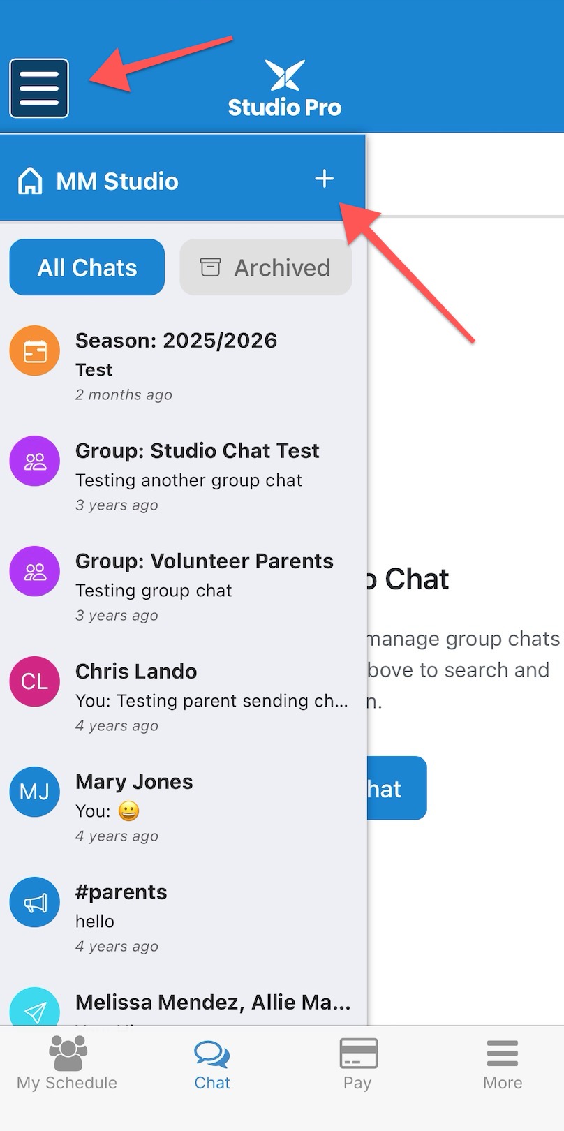Studio Chat Parent Portal.jpg