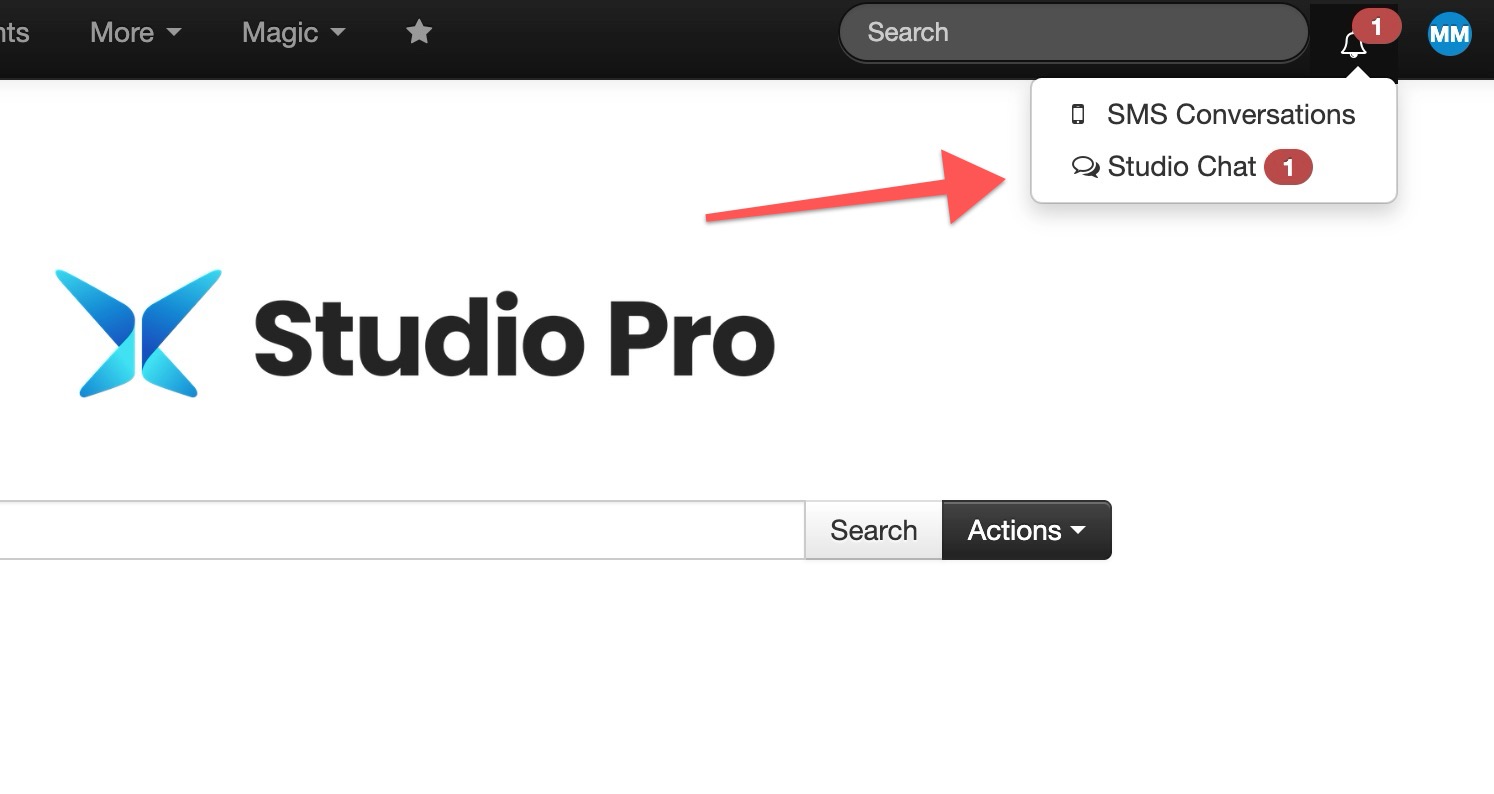 Studio Chat Notification.jpg