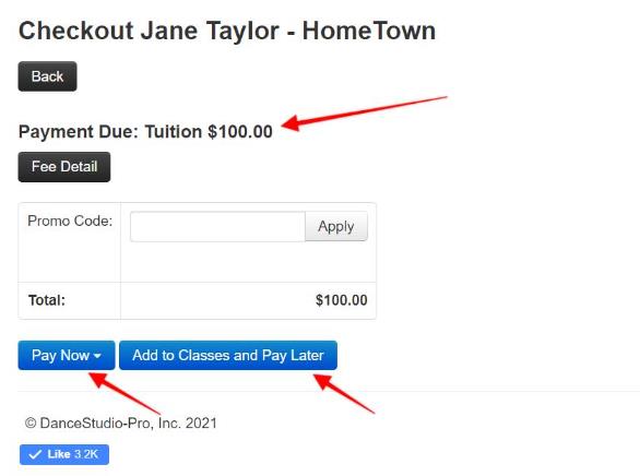 DanceStudio-Pro_-_Google_Chrome_2021-06-16_at_4.33.59_PM.jpeg