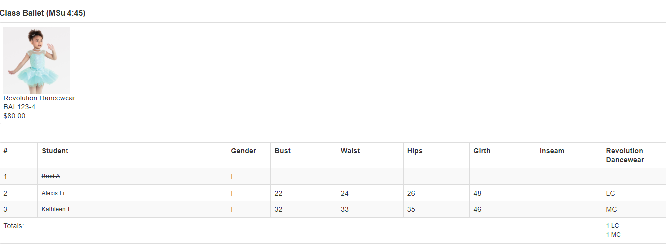 __dancestudio-pro.com_apps_report_costume_ordering.v3.php_-_Google_Ch.._2021-07-10_at_5.21.58_PM.png