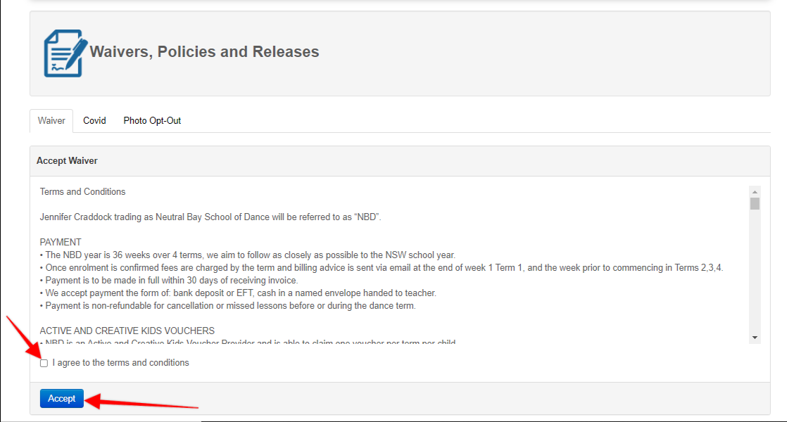 Your_Studio_-_Google_Chrome_2021-07-12_at_11.35.19_PM.png