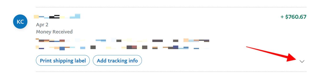 PayPal__Activity_-_Google_Chrome_2021-07-29_at_7.53.11_PM.jpeg
