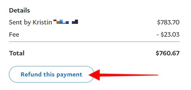 PayPal__Activity_-_Google_Chrome_2021-07-29_at_7.55.46_PM.jpeg