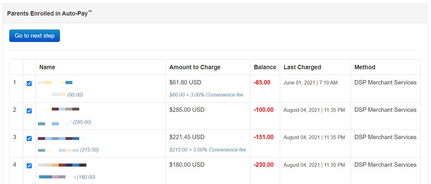 DanceStudio-Pro_-_Google_Chrome_2021-08-05_at_9.52.46_AM.jpeg