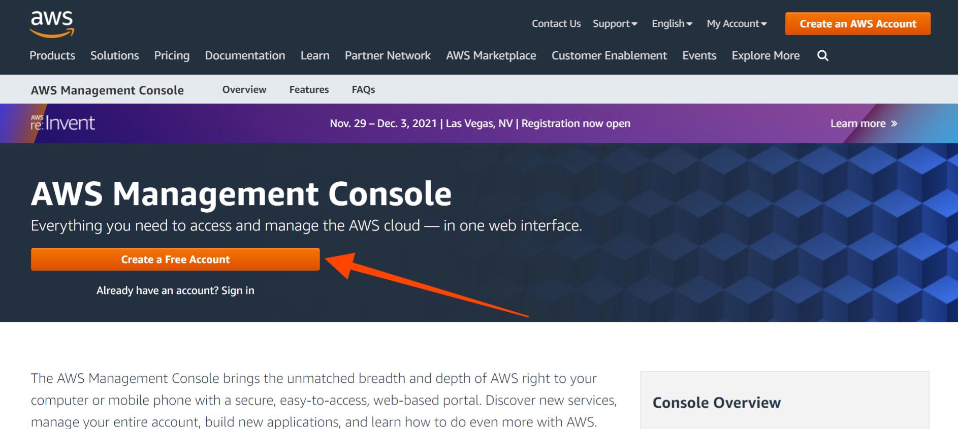 AWS_Management_Console_-_Google_Chrome_2021-08-05_at_8.57.43_PM.jpeg