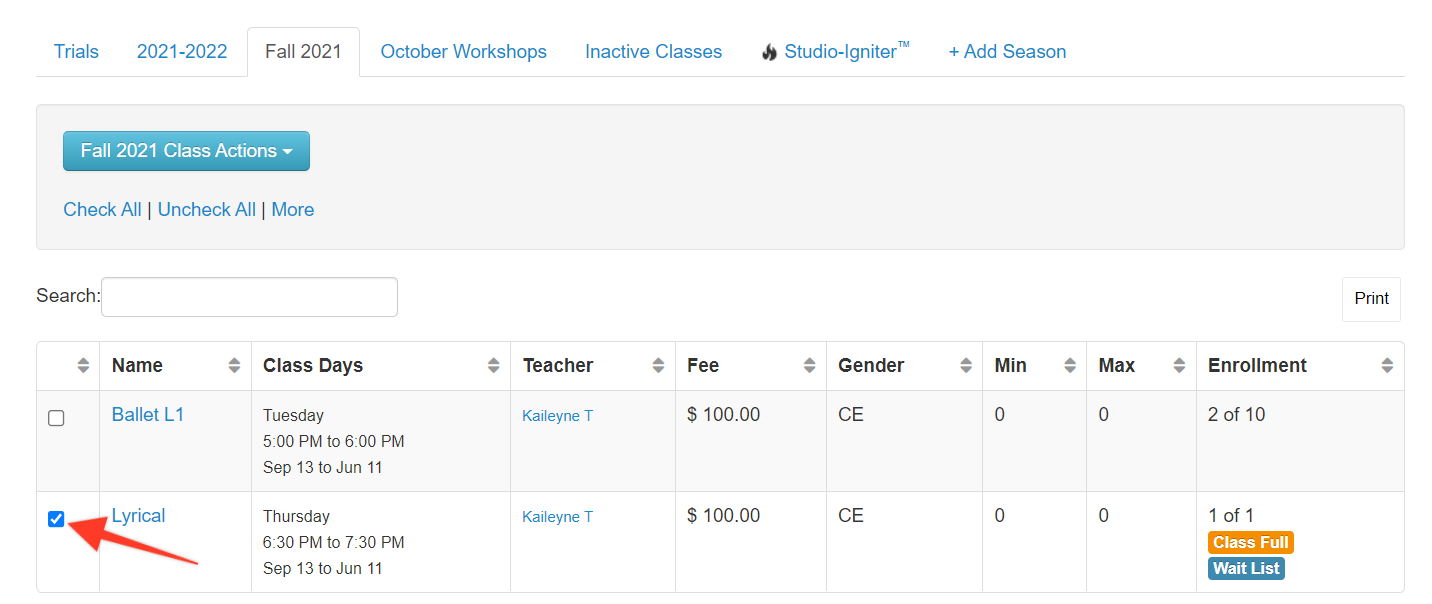 DanceStudio-Pro_-_Google_Chrome_2021-08-10_at_12.13.39_AM.png