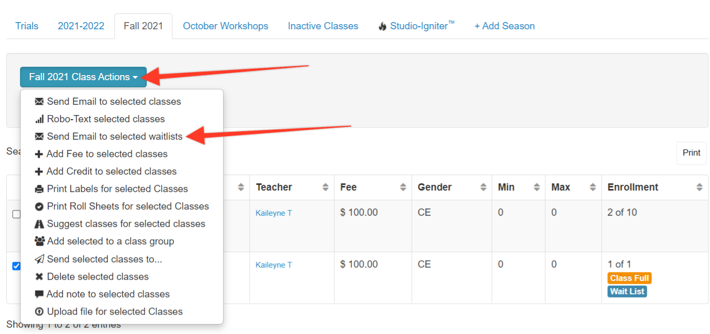 DanceStudio-Pro_-_Google_Chrome_2021-08-10_at_12.14.13_AM.png