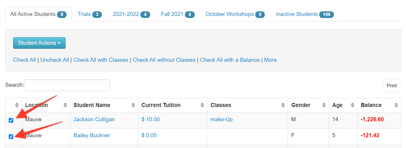 DanceStudio-Pro_-_Google_Chrome_2021-08-10_at_12.33.21_AM.png