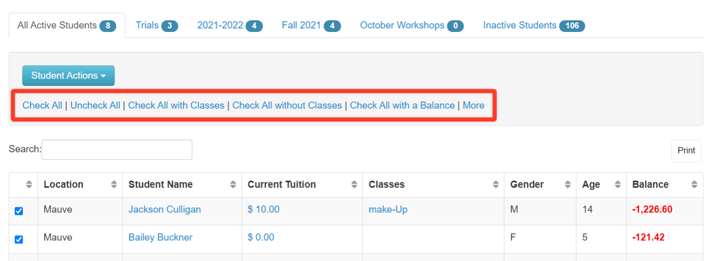 DanceStudio-Pro_-_Google_Chrome_2021-08-10_at_12.34.02_AM.png