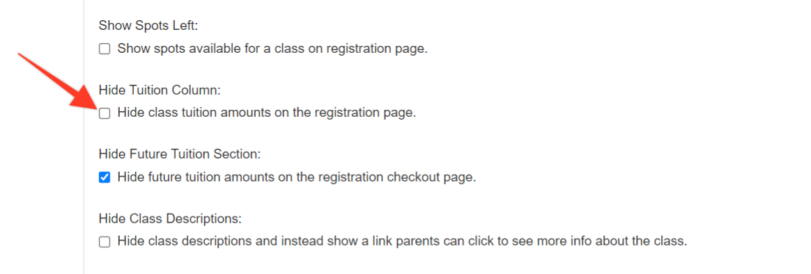 DanceStudio-Pro_-_Google_Chrome_2021-08-10_at_8.37.07_PM.png