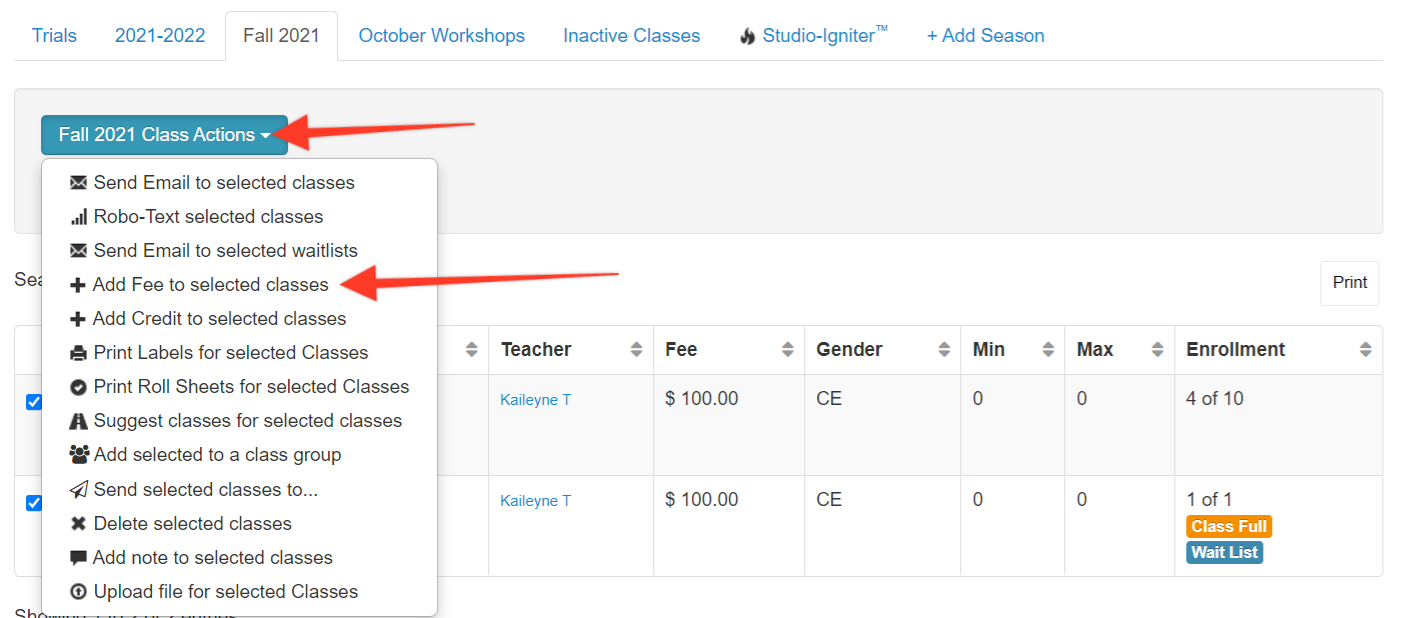 DanceStudio-Pro_-_Google_Chrome_2021-08-10_at_8.49.36_PM.png