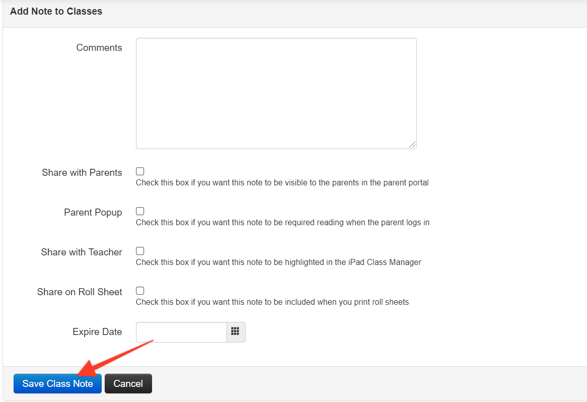 DanceStudio-Pro_-_Google_Chrome_2021-08-10_at_8.54.38_PM.png