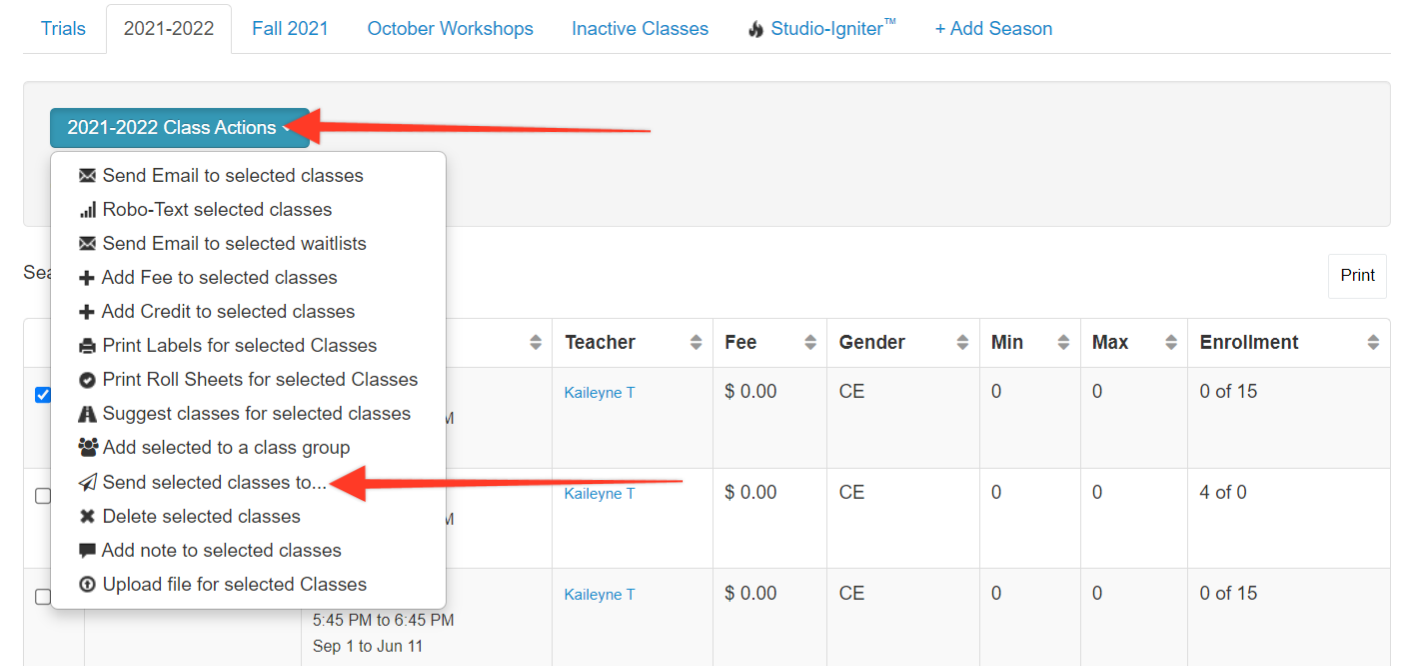 DanceStudio-Pro_-_Google_Chrome_2021-08-10_at_7.23.25_PM.png