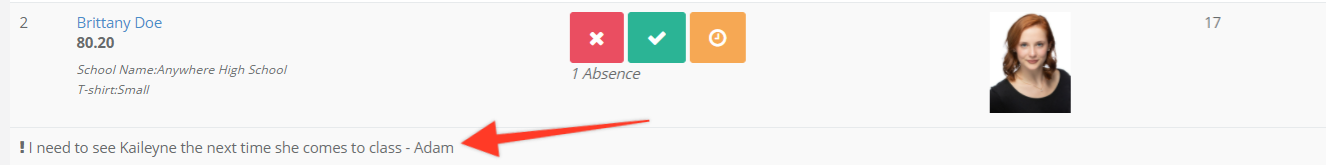 Class_Manager___Class_-_Google_Chrome_2021-08-11_at_4.18.22_PM.png